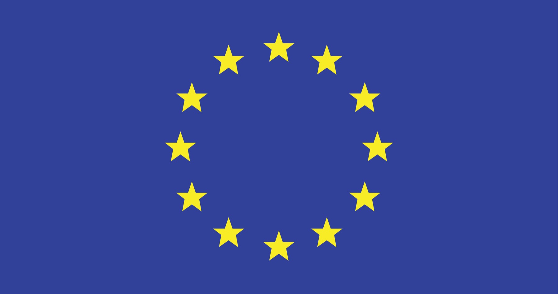 Europe study destinations