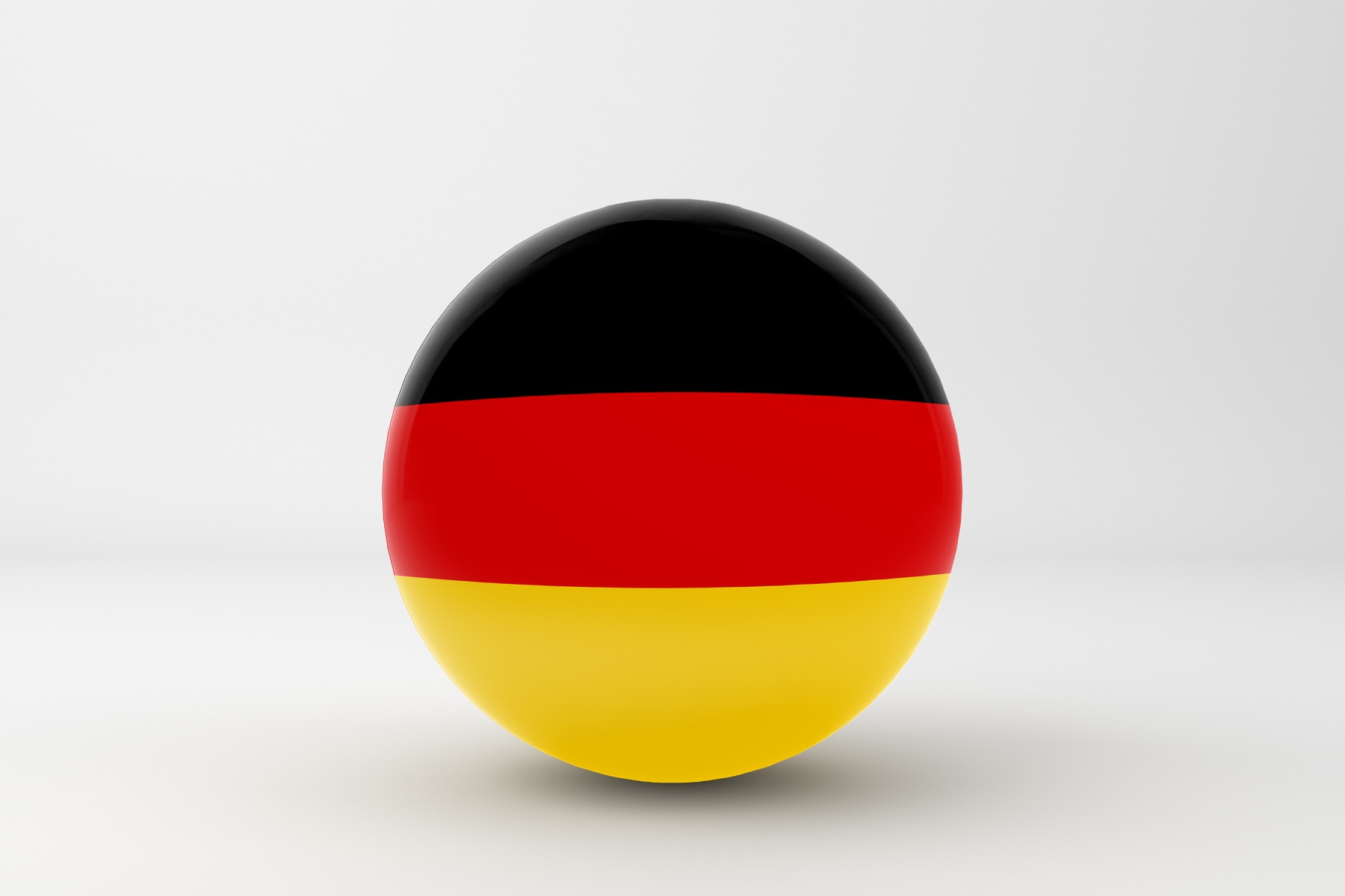 Germany flag