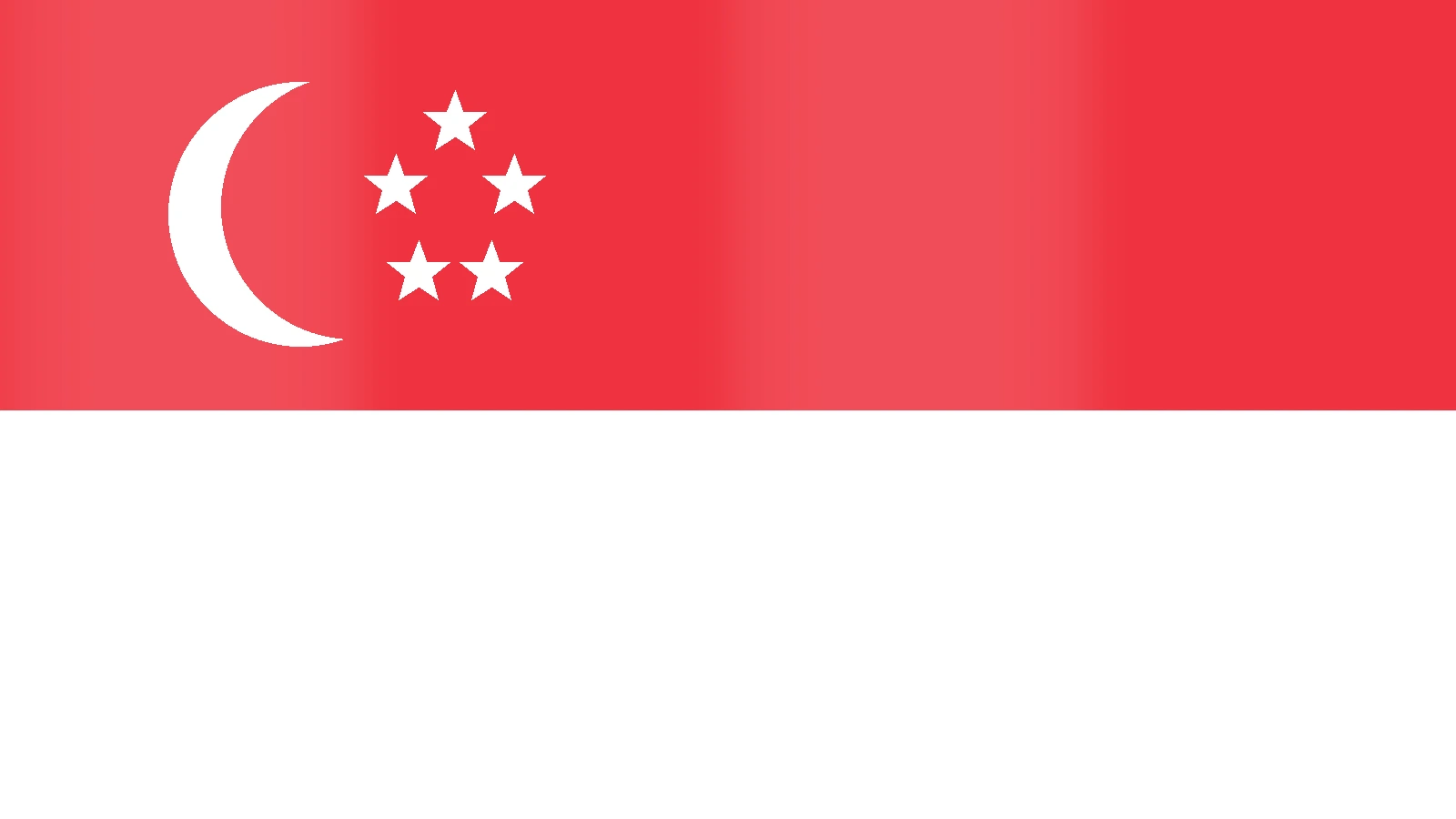 Singapore flag